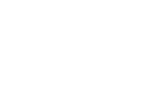 Innova Startup Extreme