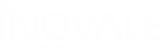 Inovale — Polo de Inovação Vale do Rio do Peixe